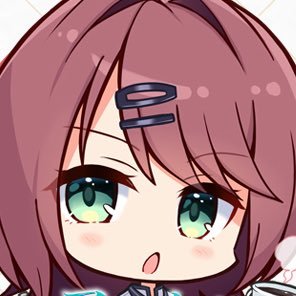 カロカーマル（かろる）さんのプロフィール画像