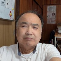 青木幸一 (@gyoshoaoki) 's Twitter Profile