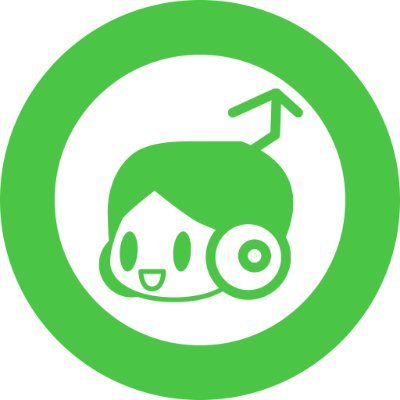 位置情報ゲーム「ステーションメモリーズ!」の最新情報をお届けする公式アカウントです。アプリのサポートは専用窓口までお問い合わせ下さい。 #駅メモ