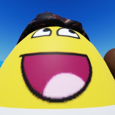 emperonipizza's profile picture. 