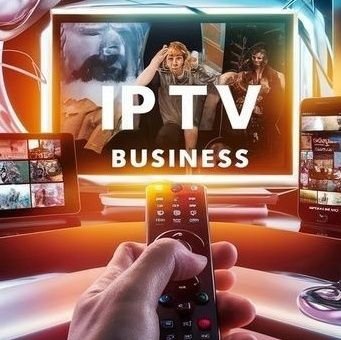 Sky Glass TV + Premium IPTV 📺✨
Enjoy 4K movies, sports & channels without a dish. Works with Firestick 4K & all smart devices. 🍿⚡
https://t.co/zBCyXvNTKy