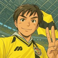 タクゾー (@rey_takuzo) Twitter profile photo