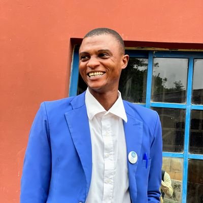 Preacher of the WORD
Let's go to the Rural areas also.