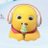 liaaaa33__'s profile image