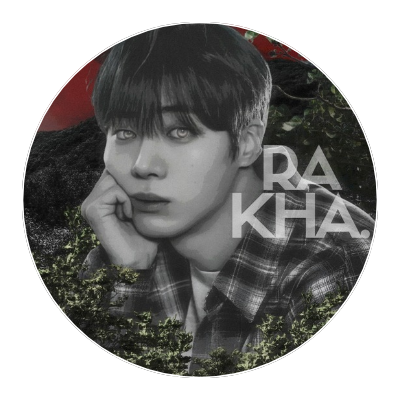 rakhadry's profile picture. Dwelling in a world of unreality, struggling to define oneself among the echoes of thought in life’s noisy crowd. A quiet soul in a loud world, Adryan Rakha.