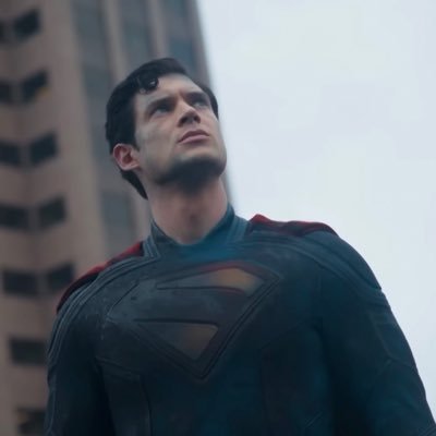 Dark Knight of Gotham. Caped Crusader. The Gotham Guardian. DC Comics fan since childhood. A symbol of hope.
