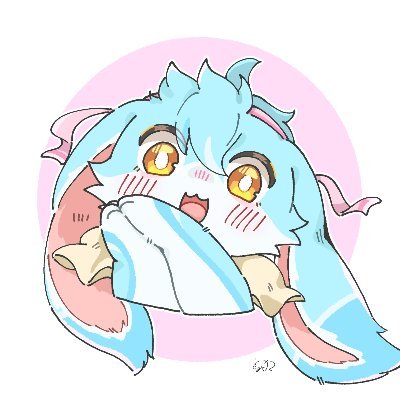 🌕まむ🍻さんのプロフィール画像