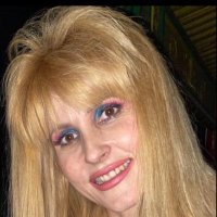 Trula Trešnja (@pravapatetika) 's Twitter Profile Photo Trula Trešnja (@pravapatetika) 's Twitter Profile Photo