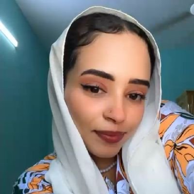 🇸🇦/🇸🇩
MST
Medical student
صاحِب الود تألفه الروح للأبد.
