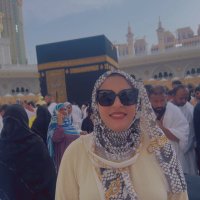 semo🇪🇬 (@semo141996) 's Twitter Profile