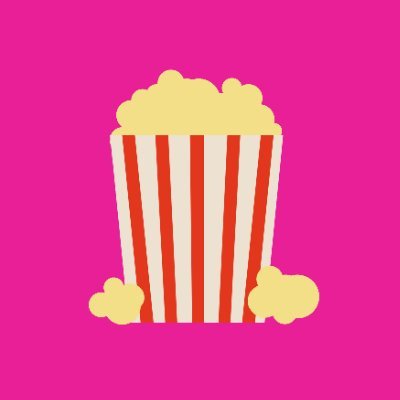 Timeless_Cinema's profile picture. Celebrating the greatest films in cinema. Visit our website & YouTube for reviews, guides, and specials.

Did I mention I love movies?
