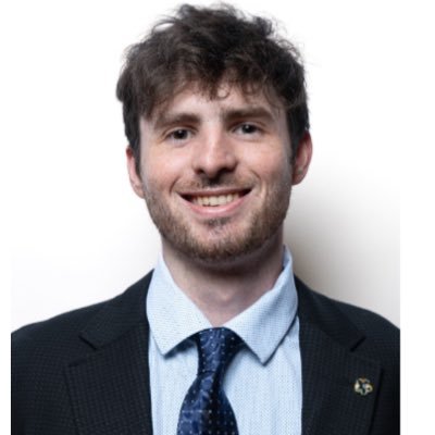 Coach_Side's profile picture. Assistant coach @GoDrewRangers   Unity Legends AAU Coach @Unity_HoopsNJ