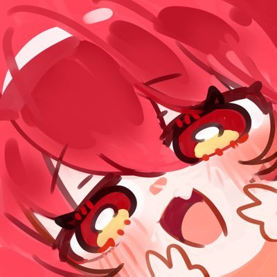 4doudou84DD's profile picture. 