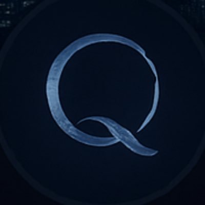 Classified insights on the coming Reset. XRP | QFS | MedBeds | GCR | Future Economy. Not speculation. Intel.🇺🇸🇨🇦🇦🇺🇳🇿