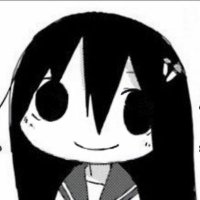 ً (@dasklpq) 's Twitter Profile