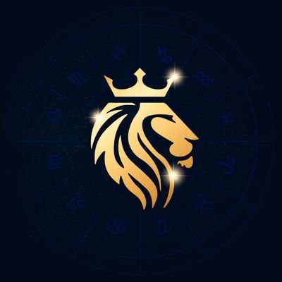 ***Crypto Code Breaker***
Vip Discoveries and Vip Info on Patreon, Join:
https://t.co/ns2CYGaB6U
#Bitcoin #Crypto#Astrology ✨#Economics Finance💲Numerolog