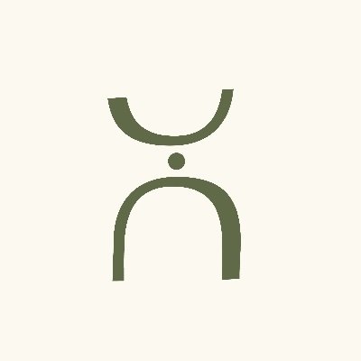 مصممة جرافيك 👩🏻💻🌟 | هويات بصرية | سوشيال ميديا | تصوير منتجات | للتواصل 📩0531070119