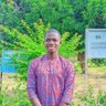 Emmyabey001's profile picture. | BELIEVER | ENTREPRENEUR | AUTOMOBILE ENTHUSIAST | WRITER | KINDLE PUBLISHER |STUDENT |