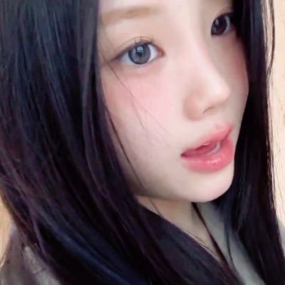 베을이さんのプロフィール画像