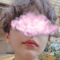 سروجيي (@sroojie207loo) 's Twitter Profile