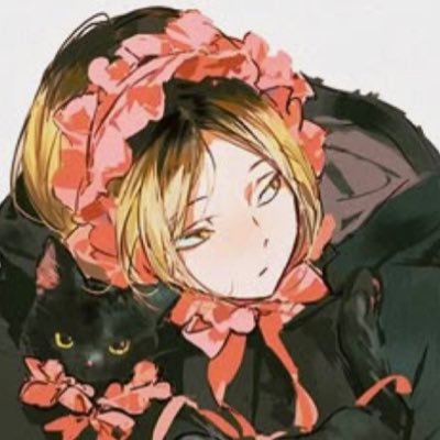 leebillie428's profile picture. 