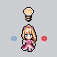 ๐๐จ๐ข (@aoinmmm) 's Twitter Profile