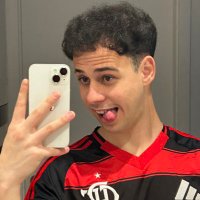 Caio🌉 (@picoledenata) 's Twitter Profile