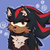 khy (@khy_creates) 's Twitter Profile Photo