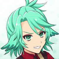 ユズピコ (@yz_piko) 's Twitter Profile Photo ユズピコ (@yz_piko) 's Twitter Profile Photo