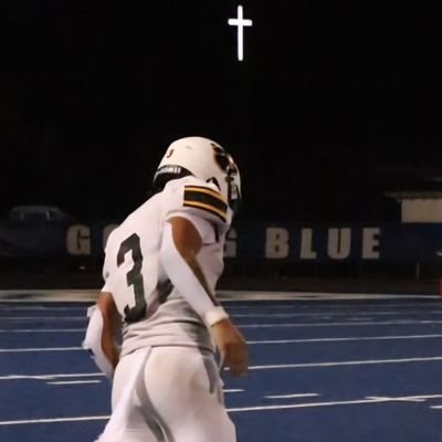 MavilesJr's profile picture. God | Husband | Father | #1 Fan to my Kids