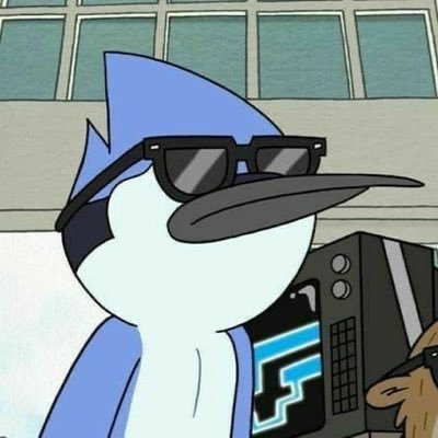 She ノ they ᰔ〡ˋ Just a gal that loves paswg, ii, and regular show. ◡ 💌 | ꩜ .ᐟ ESP/ENG 🥄 ┆ 𐂯 Priv is @mordoswife .◞ (moots only and oomfs)🖌️ !!