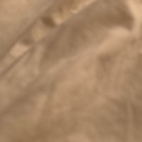 Mario (@mariohotdot) 's Twitter Profile