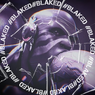 ➤ 𝙏𝙝𝙞𝙨 𝙖𝙘𝙘𝙤𝙪𝙣𝙩 𝙬𝙖𝙨 𝙁𝙐𝘾𝙆𝙀𝘿 𝙖𝙣𝙙 𝙍𝙐𝙄𝙉𝙀𝘿, 𝙞𝙩 𝙞𝙨 𝙣𝙤𝙬 𝙤𝙬𝙣𝙚𝙙 𝙗𝙮 @MUSK_CLOUDS 𝙖𝙣𝙙 @PERMARUINED_002