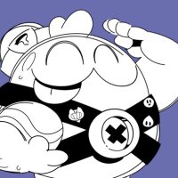 Appreciatin' Brawlers! 🩵 (@lovethybrawlers) 's Twitter Profile Photo Appreciatin' Brawlers! 🩵 (@lovethybrawlers) 's Twitter Profile Photo