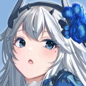 ೬ㄋױ ꩢᖬʆ！？ (@toroJ_Aretha) / Posts / X