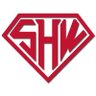 5HWorldCom's profile picture. 