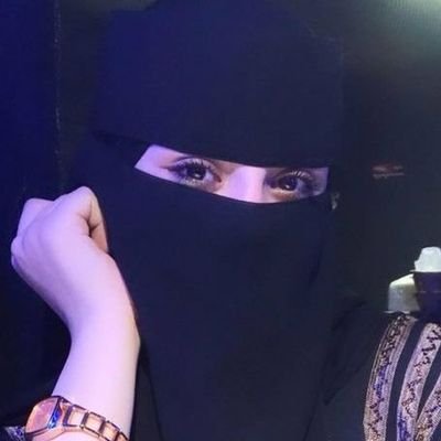 ام فهد الزواج مسيار أو معلن لجميع مناطق اليمنيه أو السعودية الزواج شرعي حلال
