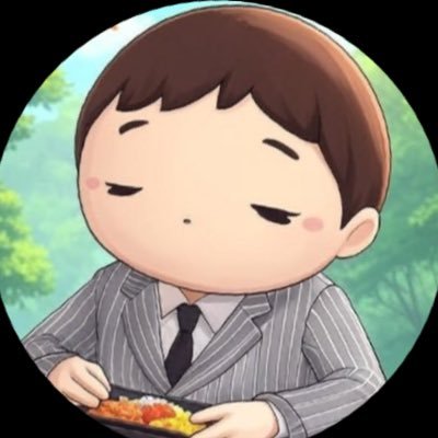 波のある人生を楽しむ٩(ˊωˋ*)و捉え方を見直し中✨️好きなこと:睡眠、長期投資、モーニング、子育て⬇️Tesla車購入時の紹介リンク⬇️kindle作家https://t.co/0uDcqeDcZ4