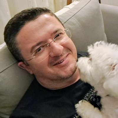 Mak. Müh. X'in neşeli yüzü olma adayı Dm for credit/removal Takip ederseniz sevinirim.
