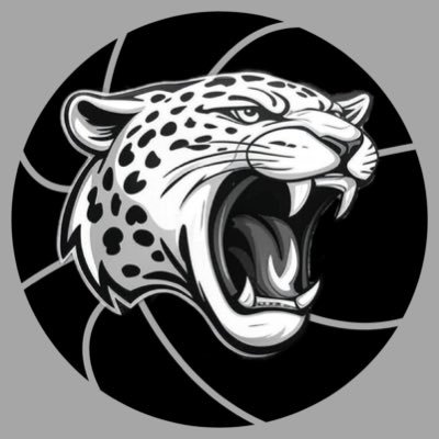 NWJaguarsMBB's profile picture. Official X Page of NW Jags MBB 🏀 | ‘18 ‘22 '25 Division Champs 🏆/ ‘22 Region Champs 🏆 | V HC @CoachCjJenkins CO/02