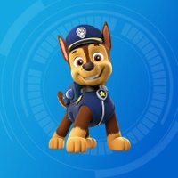muya 🀄 (@muwuvoll) 's Twitter Profile
