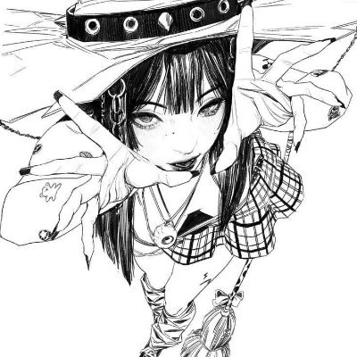 XunPhong932145's profile picture. 