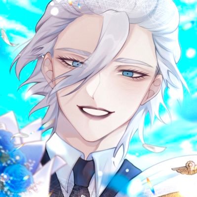 Name: Mistell or MYST 20⬆️ | #เวิ่นเล่นฉบับคุณมิส