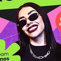 Val Pindter (@teamkarimepindt) 's Twitter Profile