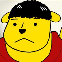 ピーピーナッツ🥜 (@p_pnuts72) 's Twitter Profile
