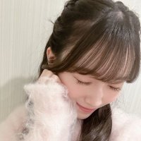 rena🍫 (@rena_nari2025) 's Twitter Profile Photo