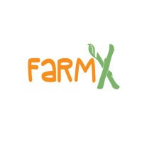 FarmX (@farmx_ng) 's Twitter Profile