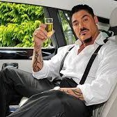 Roundtripping Since I Was Born-Jeeting Till I Die
#DineroAspelianoForever