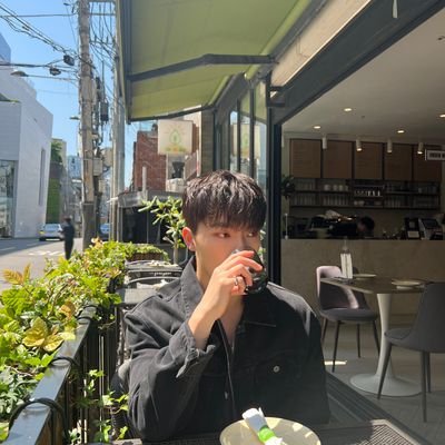 huang_7h's profile picture. 。。。