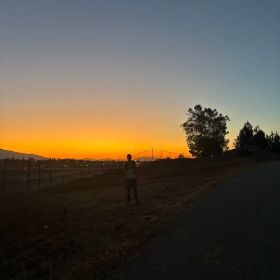 erodriguez5519's profile picture. 